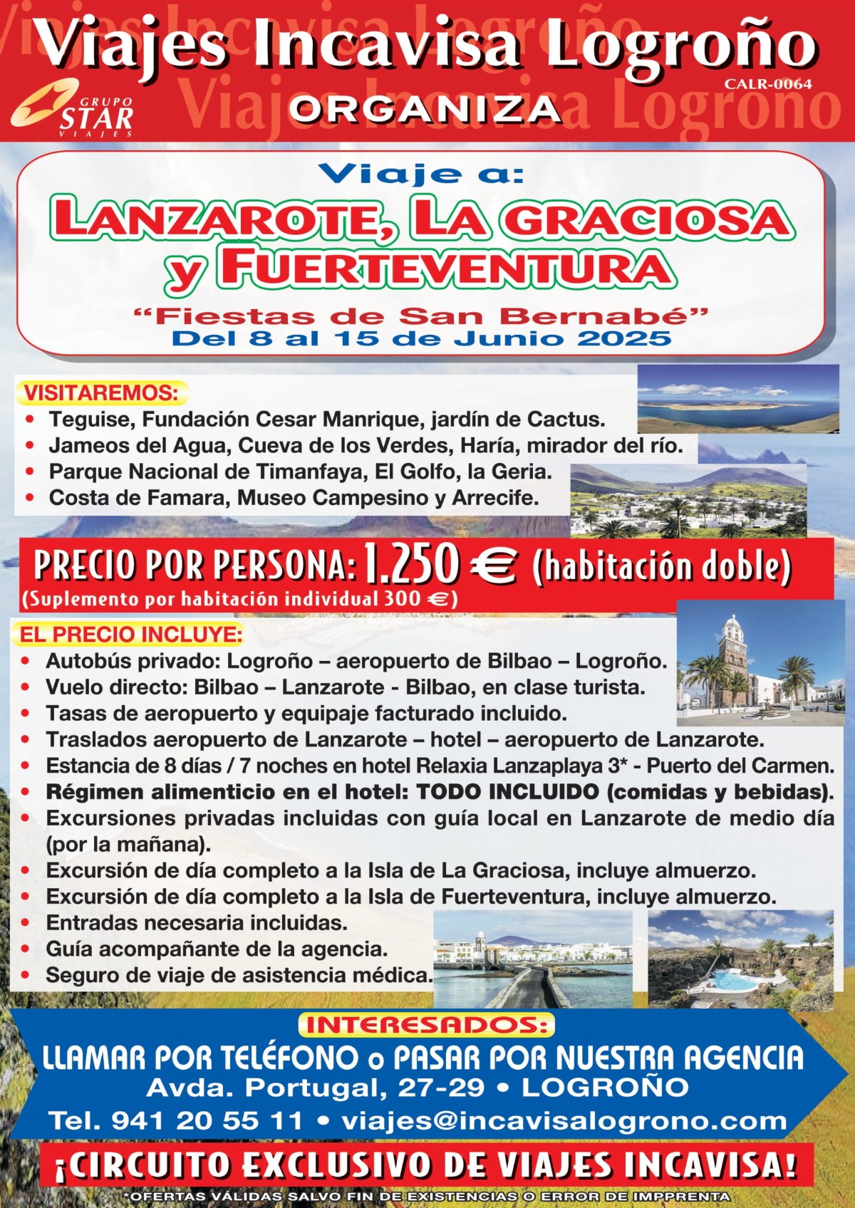 jpg cartel lanzarote